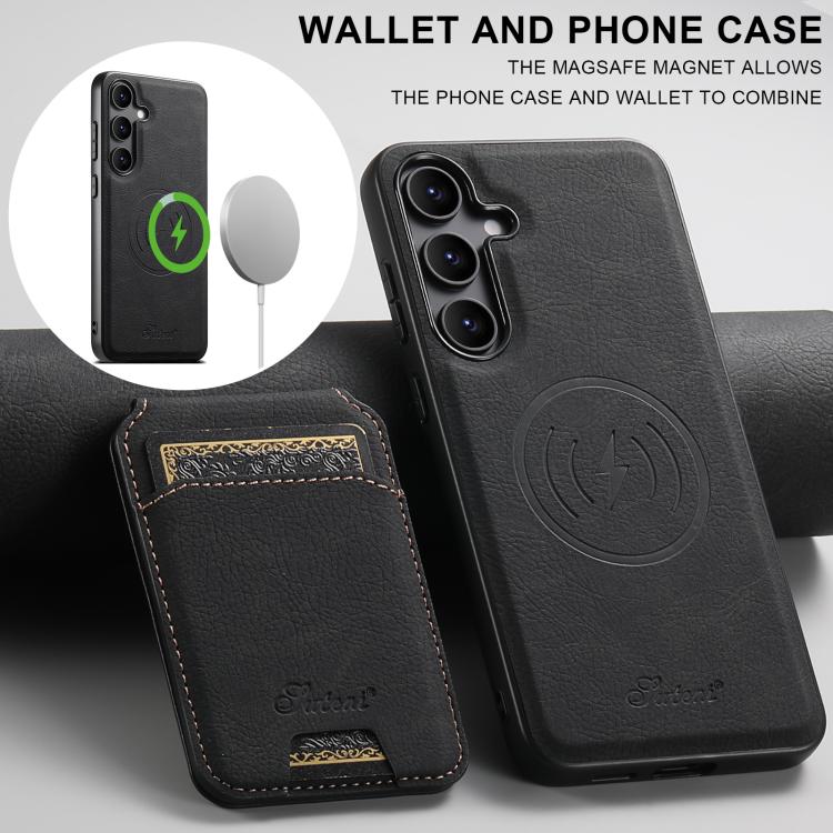 SYA002445514A_1.jpg@ba2005830d0a6b0dc9b11012e882d8e9