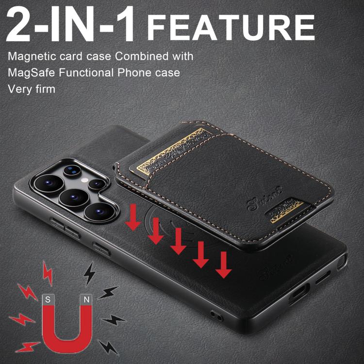 SYA002445514A_2.jpg@f2a4a87fe5cb15a937946f87024d64f4