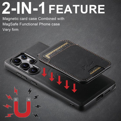 SYA002445514A_2.jpg@f2a4a87fe5cb15a937946f87024d64f4