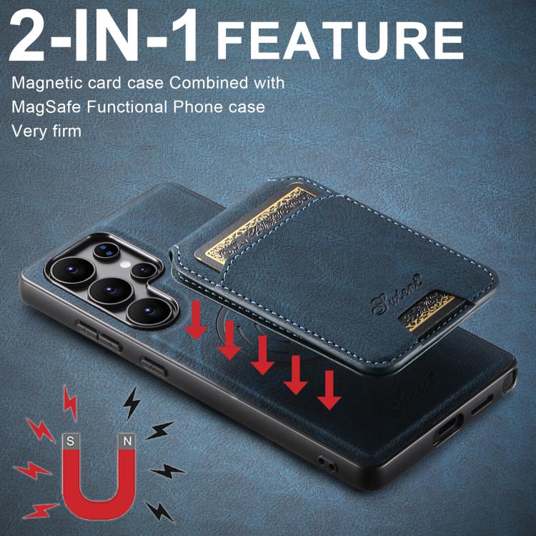 SYA002445514D_2.jpg@4074f33d3481e8fdbb4140ed19eae9df