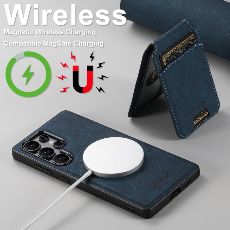 SYA002445514D_3.jpg@2ddbb94af8f12acc544b9da70144f683