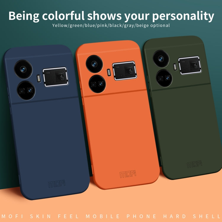 SYA002446601G_5.jpg@866b9bf64644e759cb6509a9098b2441