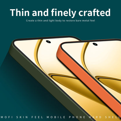 SYA002446602G_3.jpg@f2e79ce944a1838e383ed14fda923e28