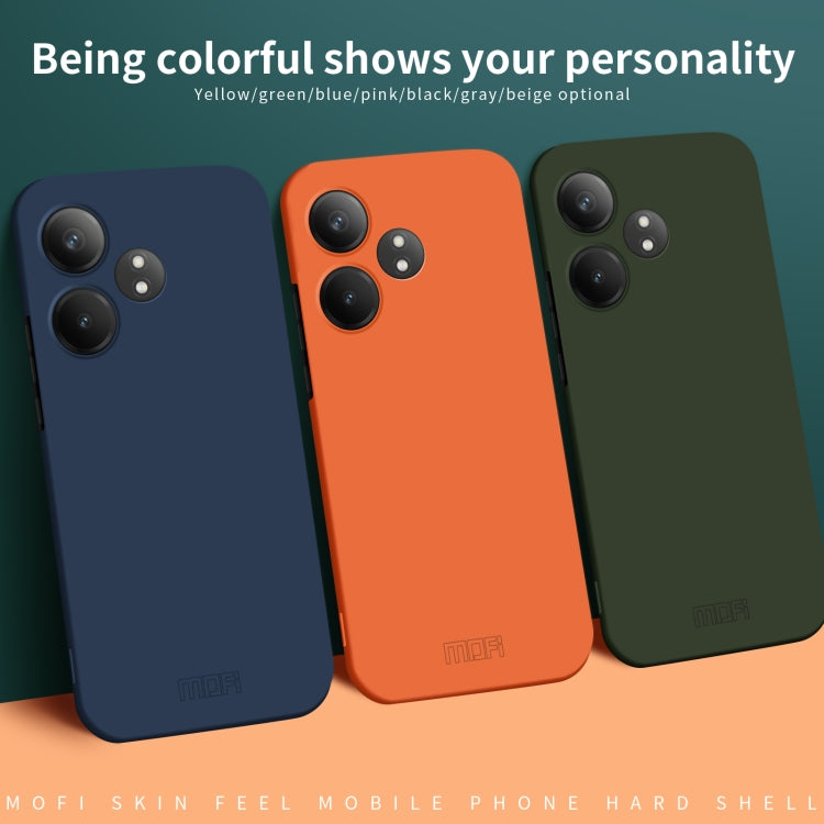 SYA002446603A_5.jpg@a023d6dbcd2d6b1c032380963a0d12d4