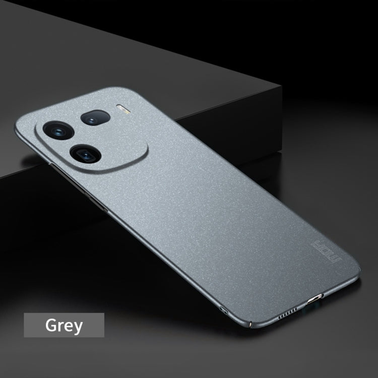 SYA002454501C_1.jpg@5e71146147e059c7f72effdeea8e112e