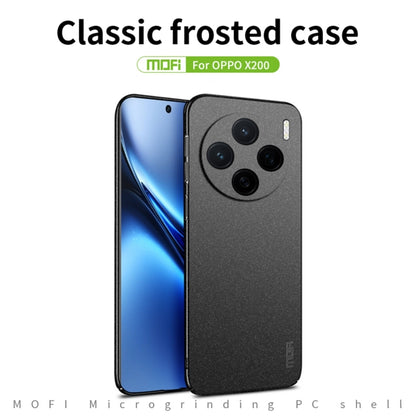 SYA002454507B_2.jpg@eddfe2439cebe52031418f677a78b6eb