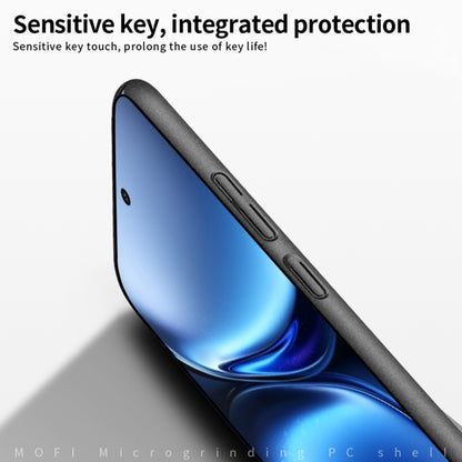 SYA002454507C_4.jpg@89d4dac75bb20c48eb7ce6162a901566