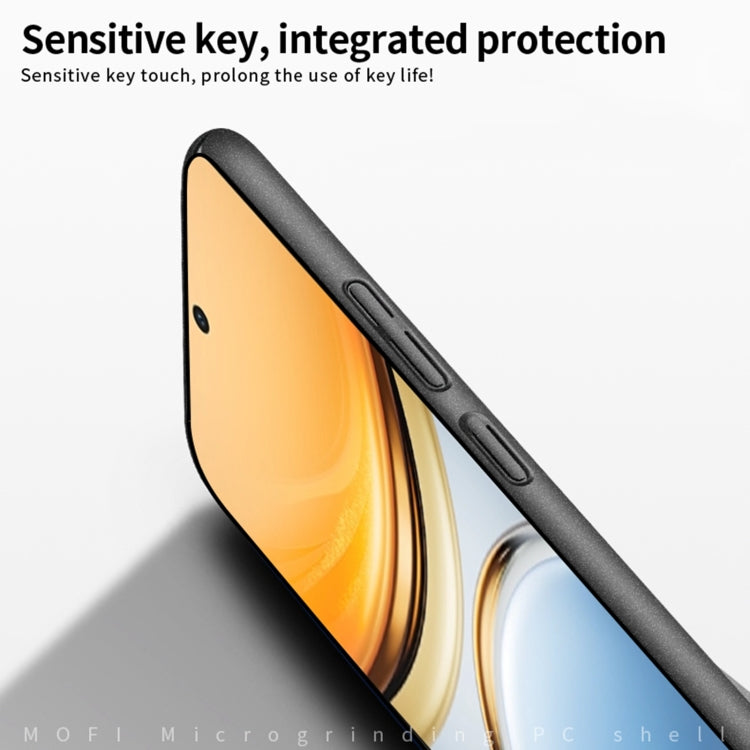 SYA002454508C_4.jpg@61f646c9883299e26b9875c413bd5f96