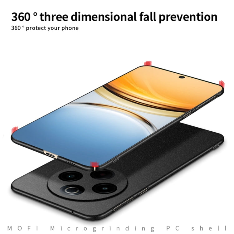 SYA002454508D_3.jpg@47f53cf7516693d21ce273c05f0cf080