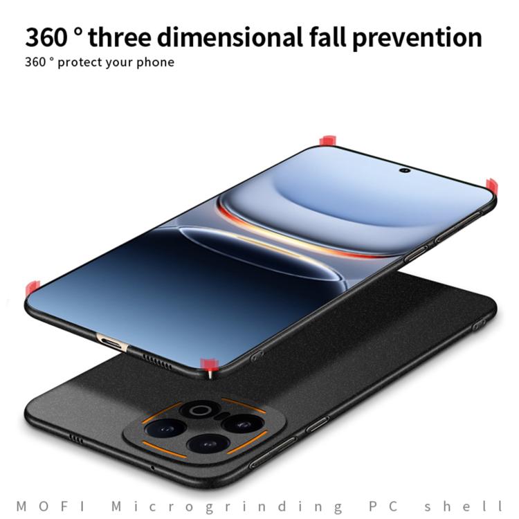 SYA002454509A_3.jpg@dbcecfe0367f3d98047fb5535d32305f