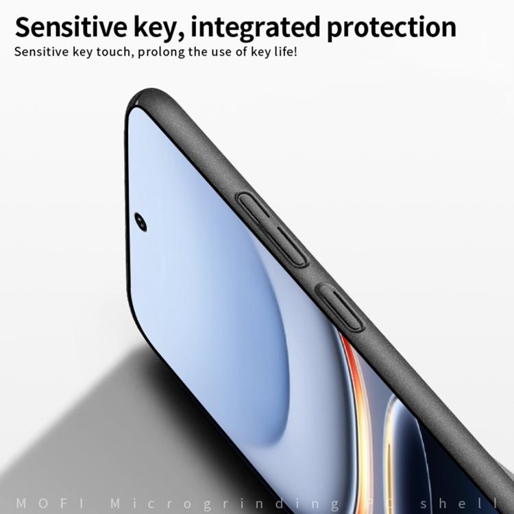 SYA002454509A_4.jpg@18ff64c052c0ec87197fefaf60ca9145