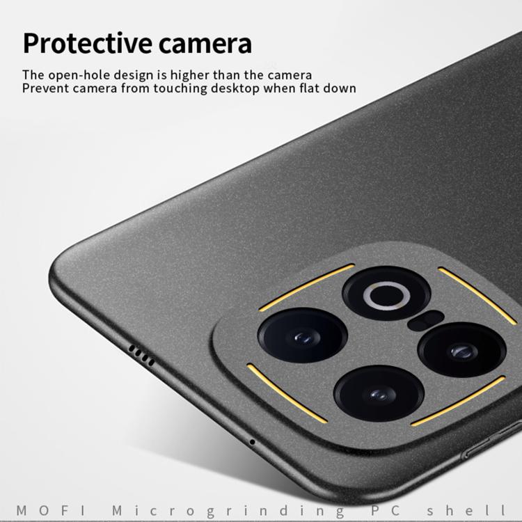 SYA002454509A_5.jpg@b60a50cbd964a873d701f8a374564f29