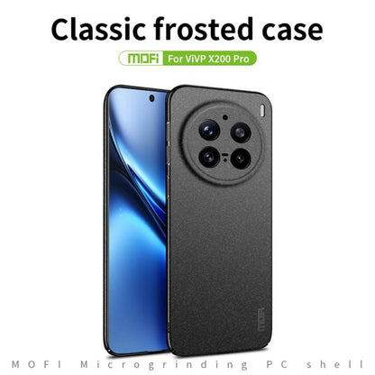 SYA002454510E_2.jpg@d536e4b2af898de5d1bf1cf188d9ef05