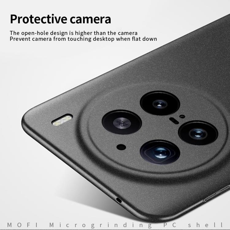 SYA002454510E_5.jpg@969190a3ca85dedc8b58dcd93fd3399b