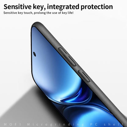 SYA002454512A_4.jpg@3569d1cbb1ddca930beab5c69e946f4b