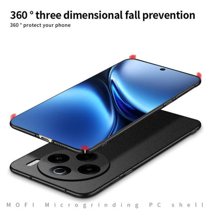 SYA002454512B_2.jpg@54251e7a89849dbf7ae7546653188bcb