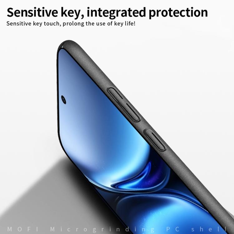 SYA002454512B_4.jpg@3569d1cbb1ddca930beab5c69e946f4b