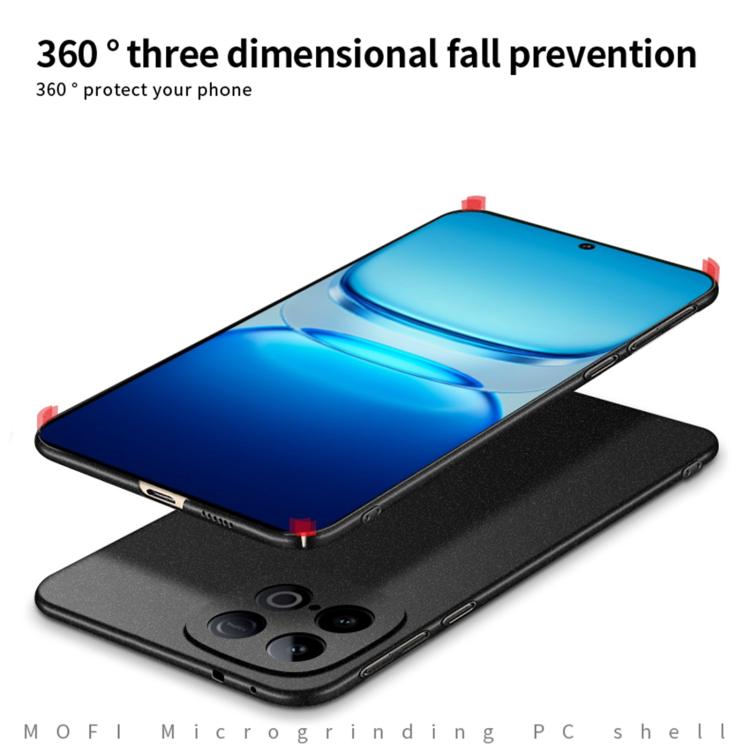 SYA002454513C_3.jpg@53ef50ae989043f6042f0b4fe8908edd