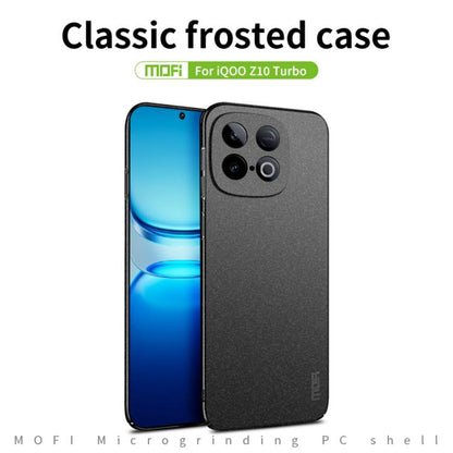 SYA002454513D_2.jpg@602994e10222df5895275aad0aa98da5