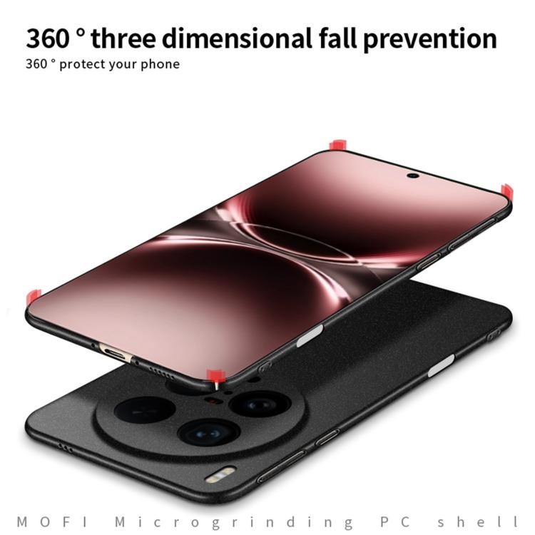 SYA002454514B_3.jpg@a8cb15124316807fd9b27630eddab46b