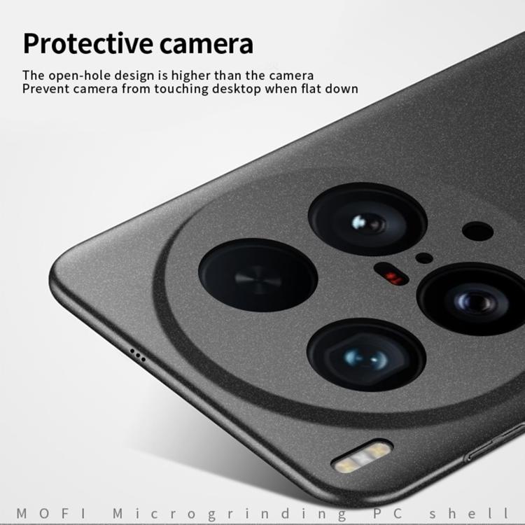 SYA002454514B_5.jpg@8a88214c0572e5b3f115f3fbb07e7523