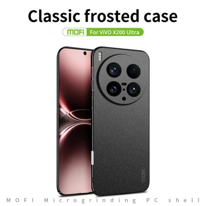 SYA002454514D_2.jpg@802bedf861ace3cacaa8be5763403617