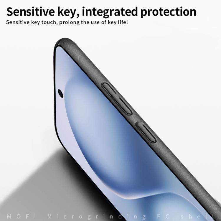 SYA002454515C_4.jpg@a6b767d35b2e4157bba0dee71851ffa2