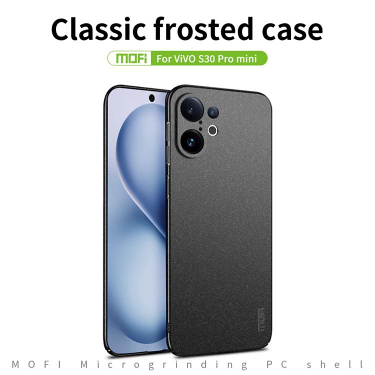 SYA002454515E_2.jpg@f2425b67cba96d7fce4bd73498cd8952