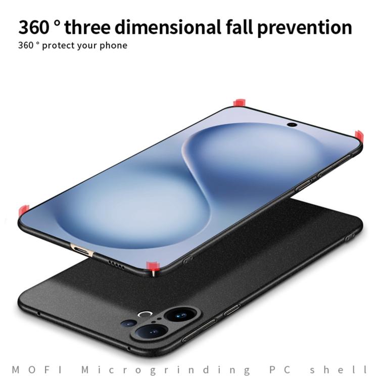 SYA002454515E_3.jpg@c4aaca6cac9744feaa96e1348ed830a3