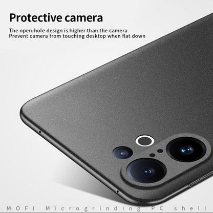 SYA002454515E_5.jpg@be5dee291652dd74095498c97d770323