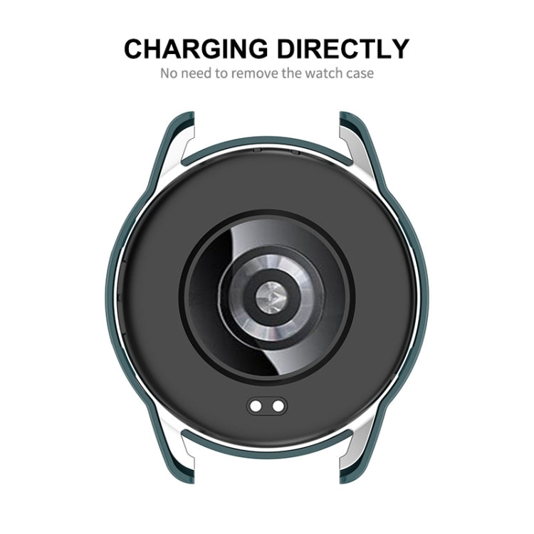 SYA0024564_B2.jpg@0bb8270f92ebbefdc779a4b3f576aee6