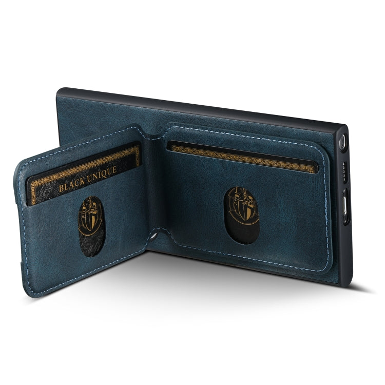 SYA002458902C_3.jpg@38b238395198c0ab54140cf08c876ce8