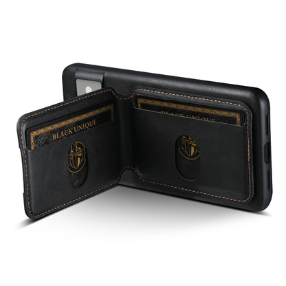 SYA002459107A_3.jpg@618ea23971bdfb890b38568be9c5f7ee