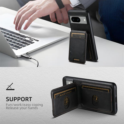 SYA002459112A_2.jpg@e300e46503dc4de4436f9ddcc1d30acc