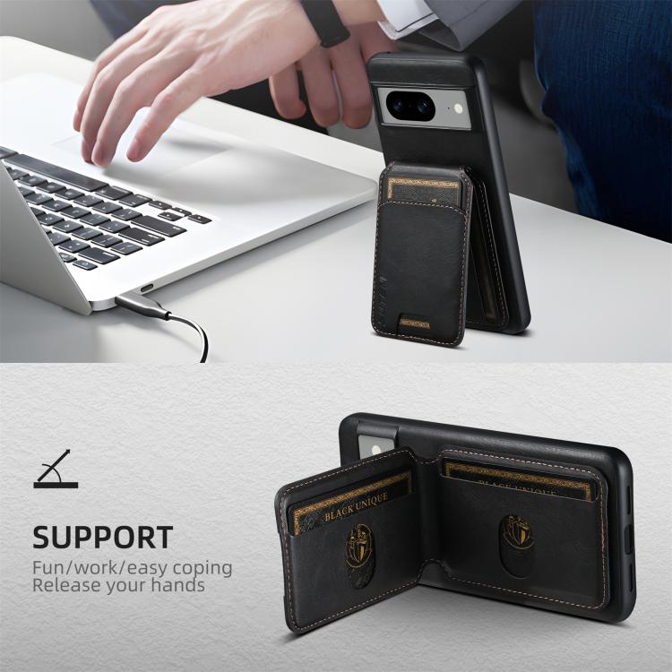 SYA002459113A_2.jpg@e300e46503dc4de4436f9ddcc1d30acc