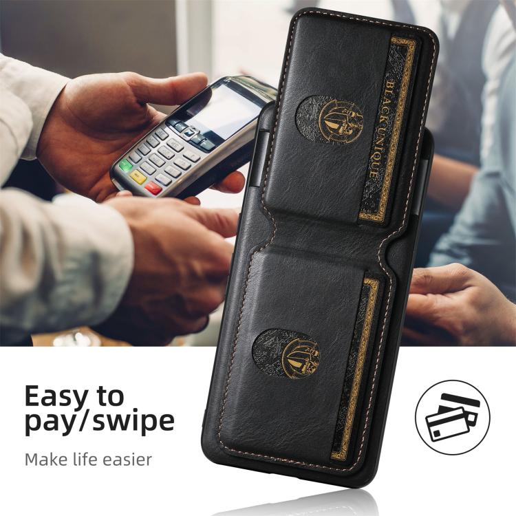 SYA002459113A_4.jpg@88eb2c4eff6d8d9705c4043de4b1d18f