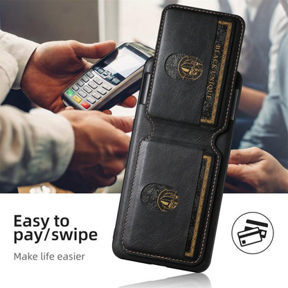 SYA002459114A_4.jpg@88eb2c4eff6d8d9705c4043de4b1d18f