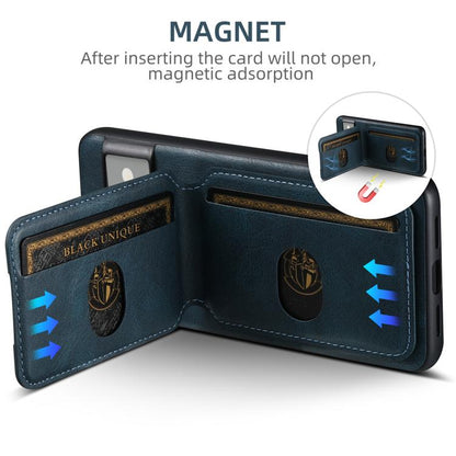 SYA002459114C_3.jpg@dd0ea23a25ec89e668f70a27c6eaddcc