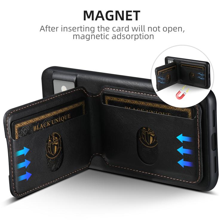 SYA002459115A_3.jpg@2c2a028d226239c59ebec430ccb1f734