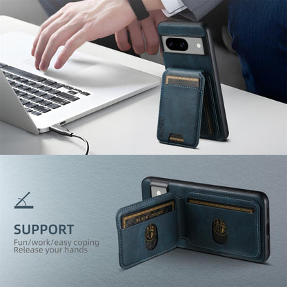 SYA002459115C_2.jpg@0e21834d2631e498bd5cd280795c13a8