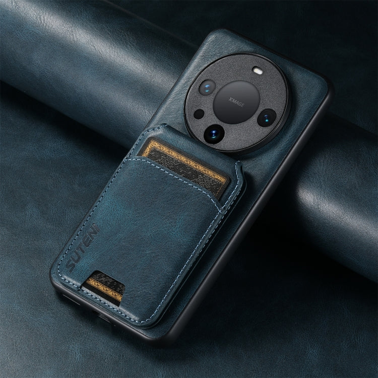 SYA002460603C_1.jpg@20c680c086cdb17dc5cf8c415afdeac6