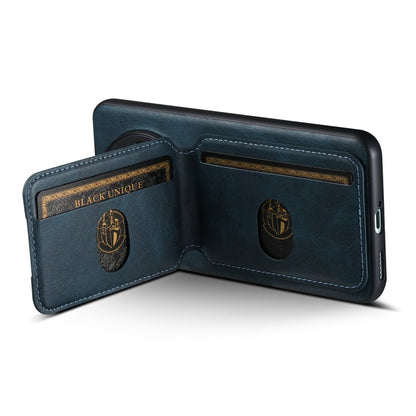 SYA002460603C_4.jpg@edaf7dd298f390423a15fe88dc214ca6