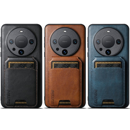 SYA0024606_B1.jpg@a1fcf31ea073032fb70a8463d348f0d0