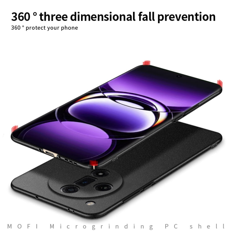 SYA002461002D_2.jpg@0997e6c563a781036da9fa1e922a629c