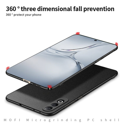 SYA002461004B_3.jpg@a6a5d4096ec7865a4bcfcb2ff8349d68