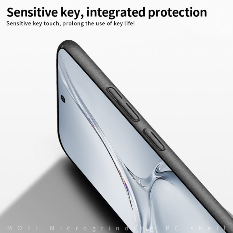 SYA002461004C_4.jpg@9e970b28e8cd068014b49d11a2fe302a