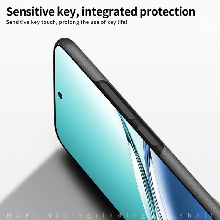 SYA002461005A_4.jpg@7af8c49565f4745ad6a5b8eaf2a81498