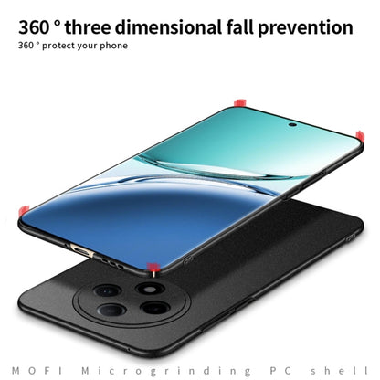 SYA002461005C_3.jpg@65f136f8295fb94f999c4413c7b3f663