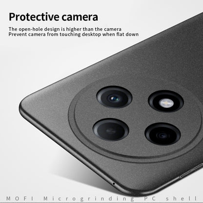 SYA002461005E_5.jpg@b048f79d4f7cd322d0a9b3bbd1246de5