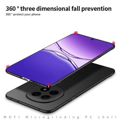 SYA002461008C_3.jpg@ecc8cae367f75062978044d214a23954